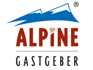 Wir sind Alpiner Gastgeber und Mitglied im Tiroler Privatvermieterverband