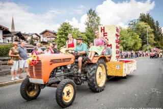 blumencorso_kirchberg_tvb_kitzbueheleralpen_mathaeus_gartner.jpg