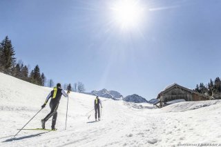 langlauf_kitzbuehleralpen_defrancesco.jpg