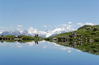 oberer-wildalmsee_tvb_kitzbueheleralpen_astnerstefan.jpg