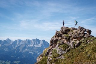 wanderspass_kitzbueheleralpen_haiden_erwin.jpg