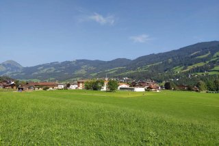 hofobertann_ferienwohnungen_kirchberg_sommer.jpg