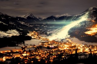 kirchberg-mit-gaisberg-tvb-kitzbueheleralpen-brixental.jpg