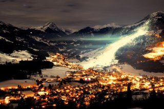 kirchberg-mit-gaisberg-tvb-kitzbueheleralpen-brixental.jpg